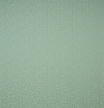 SANDERSON VERMICELLI FABRIC